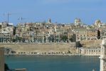 PICTURES/Malta - Day 4 - Birgu/t_P1290402.JPG